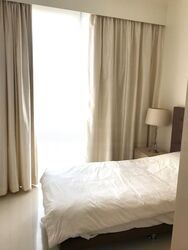 Scotts Square (D9), Apartment #453853391